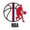 美国职业篮球联赛NBA标志