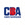 中国男子篮球职业联赛CBA标志